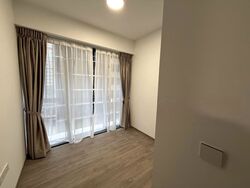 Lumina Grand (D23), Condominium #591258451